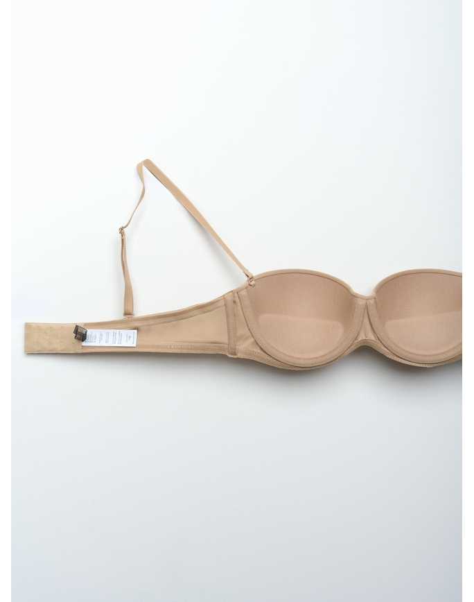 Бюстгальтер Пуш-ап (Арт. 5197WXY)